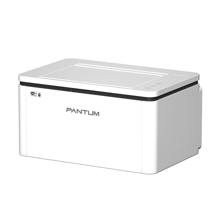 Impresora Laser Monofuncion Pantum BP2300W Laser Monocromatica con Wifi Art.BP2300W